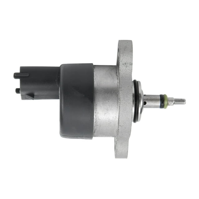 Fuel Rail Pressure Regulator Control Valve 3140227010 Fit for Hyundai