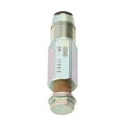 thumbnail image 1 of Neyseki Fuel Rail Pressure Relief Limiter Valve 095420 0260 Replacement for MITSUBISHI L200 2.5 DI‑D, 1 of 7
