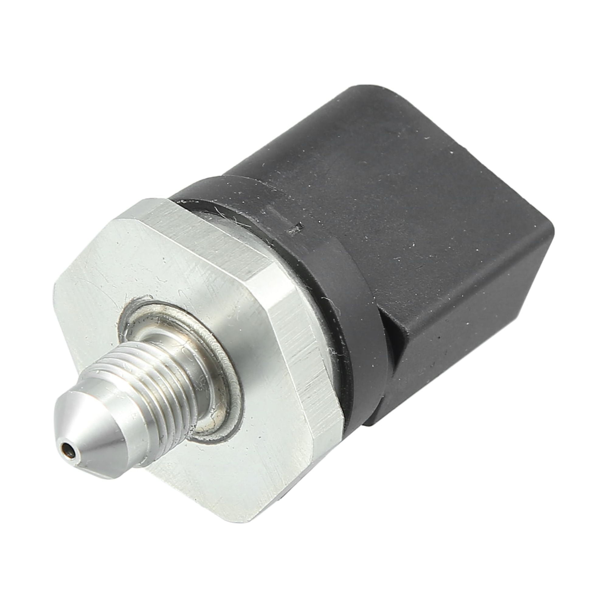 Fuel Rail Pressure Sensor 261545059 Original Equipment Fuel  