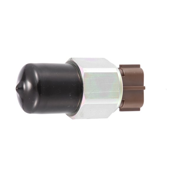 Nissan Juke Fuel Pressure Sensor