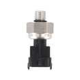 thumbnail image 1 of Fuel Rail Pressure Sensor For Opel Signum Vectra Zafira B 2.2, 1 of 8