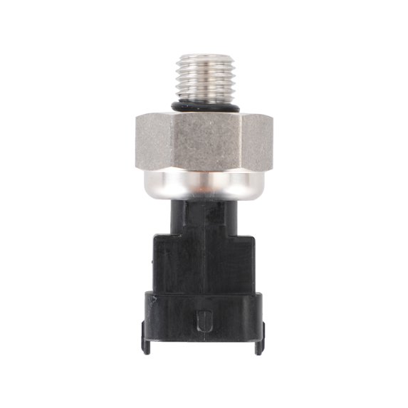 Fuel Rail Pressure Sensor For Opel Signum Vectra Zafira B 2.2
