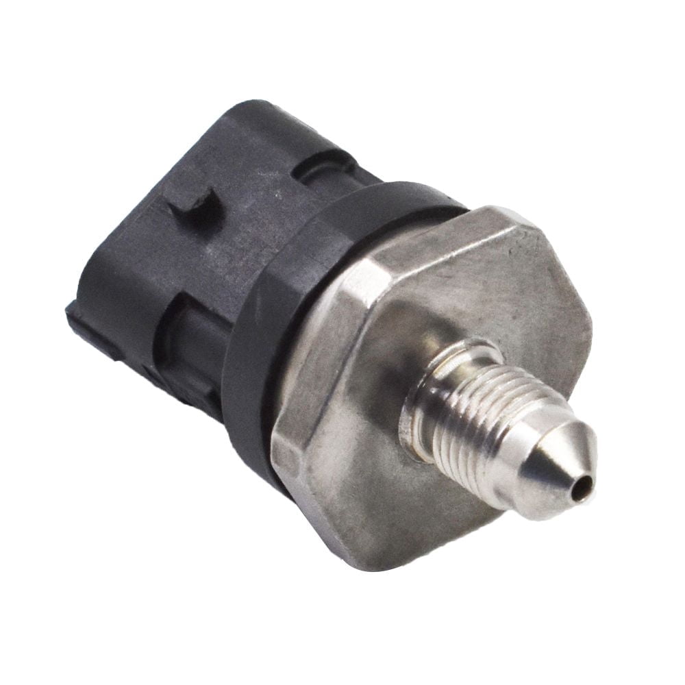 Fuel Rail Pressure Sensor Fit for Mazda CX-7 2007-2009 for Mazda L807-18-211 for HOLDEN 12598948 0261545074 jduefheu25 | Philippines