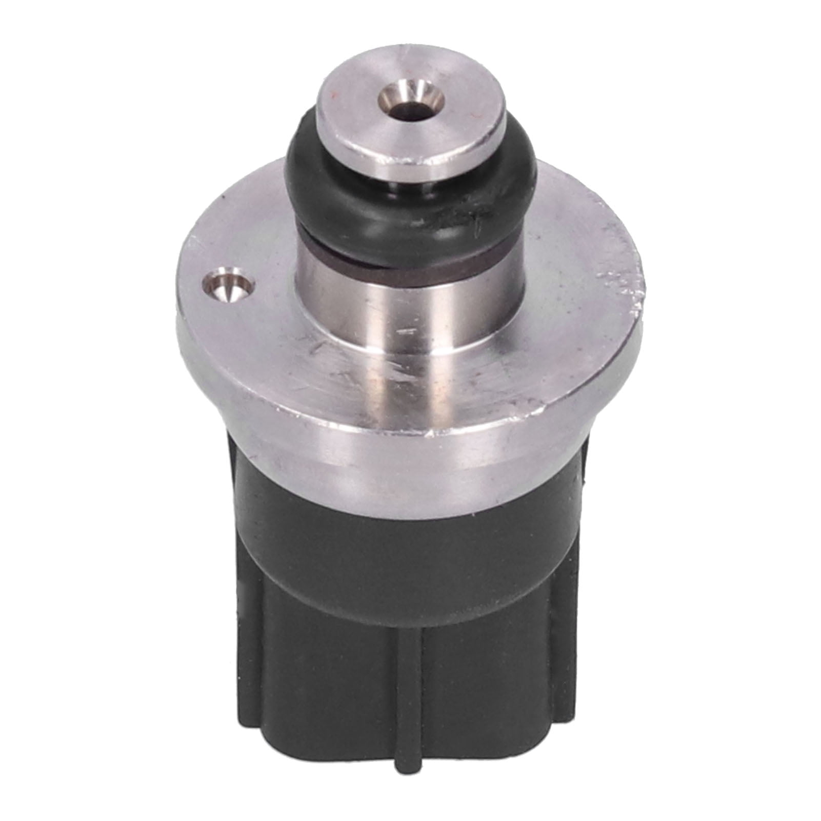 Fuel Rail Pressure Sensor MR560127 Replacement Fit for Mitsubishi