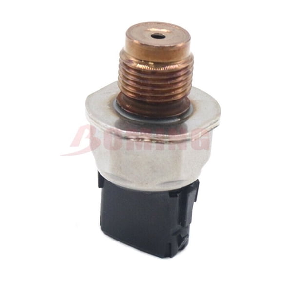 Fuel Rail Pressure Sensor Switch for Mazda Parts Truck 1727476525 45PP14-4 -