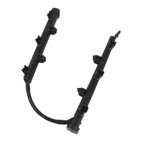Fuel Rail for 3.6L Pentastar Dodge Jeep Ram Chrysler 2018-2024 05281429AA