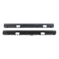 thumbnail image 1 of Fuel Rails w/Mounting Brackets 86-95 Ford 5.0L, 1 of 8