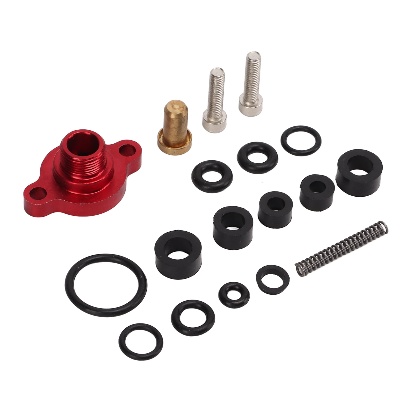 fuel-relief-pressure-spring-seal-kit-dd-9h323-7-3-replacement-for-ford