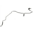 thumbnail image 1 of Fuel Return Front Pipe, 1 of 4