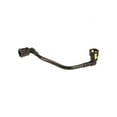 thumbnail image 1 of Fuel Return Line - Compatible with 1998 - 2003 Mercedes-Benz ML320 1999 2000 2001 2002, 1 of 2