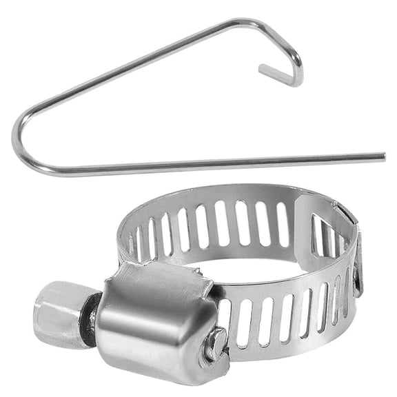 Fuel Return Line Repair Quick Connector for17-22 Ford F250-550 Powerstroke 6.7L