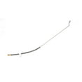 thumbnail image 1 of Fuel Return Line, 1 of 2