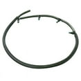thumbnail image 1 of Fuel Return Pipe Fuel Injector Leak Off Hose compatible - W204/w212/w906/w639 A6510700132, 1 of 5
