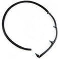 thumbnail image 1 of Fuel Return Pipe Fuel Overflow Collection Hose Replacement for Mercedes Sprinter A-Class B-Class C-Class W204 W212 A6510700132, 1 of 3