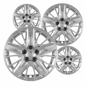 18 Inch Wheel Covers & Hubcaps | Walmart.com