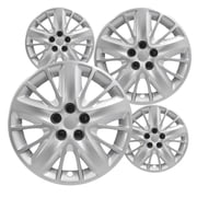 18 Inch Wheel Covers & Hubcaps | Walmart.com