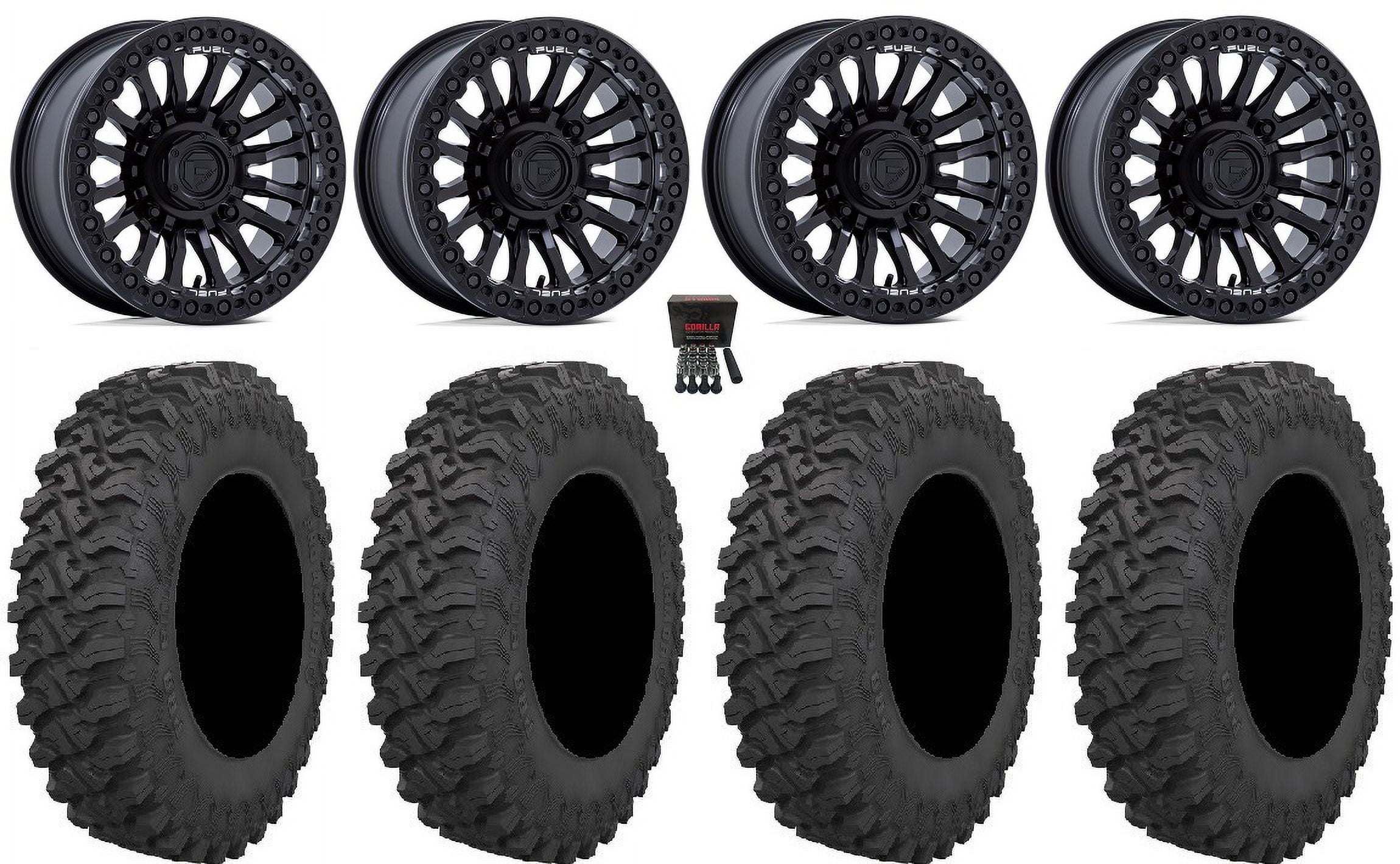 のりふら Amazon.com: 1578 LZKR6B-10E spark(6 Spark Plugs) : Patio