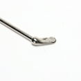 thumbnail image 1 of Fuel Rod (Metal); Smallframes, 1 of 1