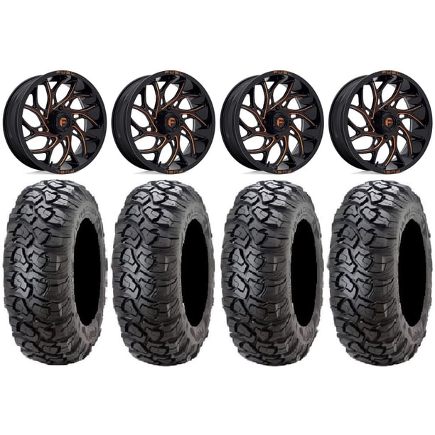 Opravná sada ramena CAN-AM Outlander, Renegade, Commander, Defender, TRAXTER, G2, 703500875 - MAXMOTO.SK