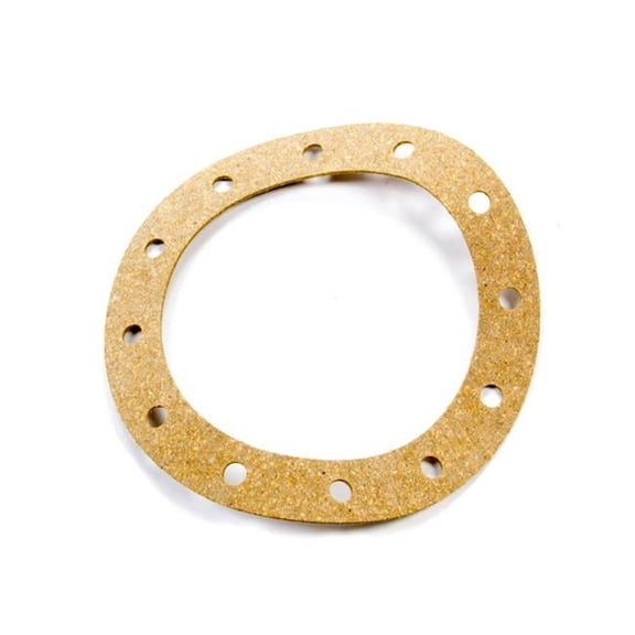 Fuel Safe 1GAS78 4.75 in. 12 Bolt Circle Gasket