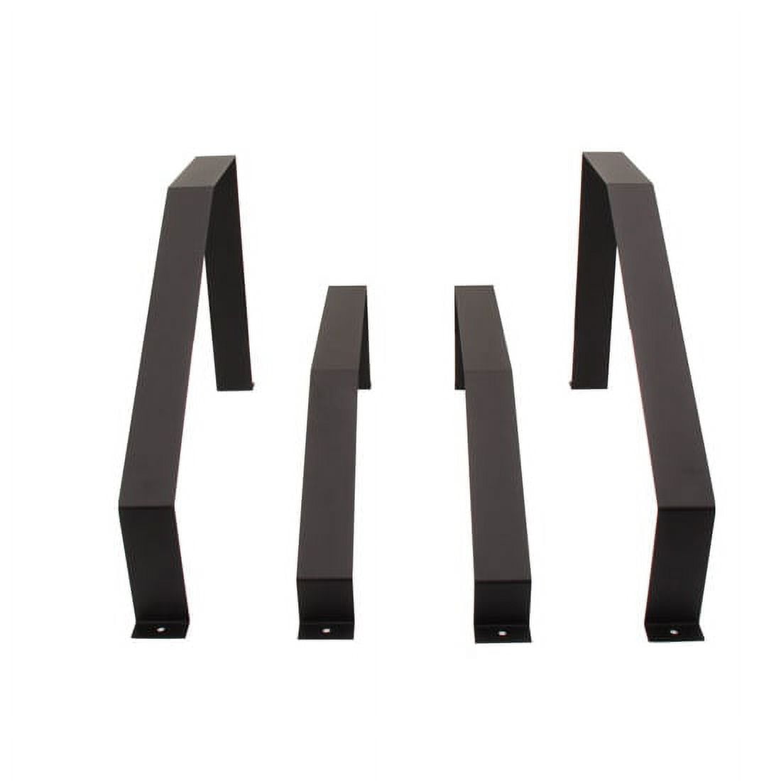 Fuel Safe DLM-S Fuel Cell Mount Straps for DST122 and DST128 Fuel Safe DLM-S Fuel Cell Mount Straps for DST122 and DST128