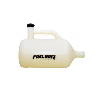 Fuel Safe DC006 Refueling Vent Bottle Fuel Safe DC006 Refueling Vent Bottle