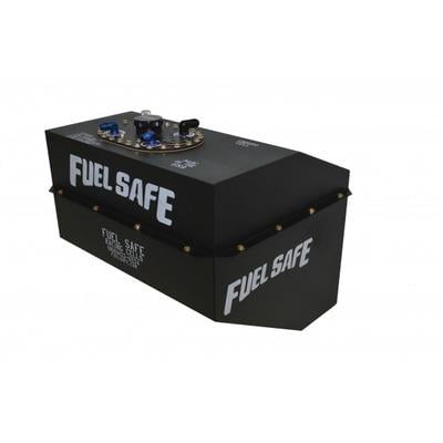Fuel Safe CP7x12 Cover Plate Front of Sprint Cell Large Fuel Safe CP7x12 Cover Plate Front of Sprint Cell Large