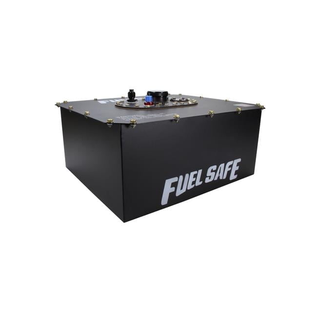 Fuel Safe ED115 Enduro Cell 15 Gal Fuel Safe ED115 Enduro Cell 15 Gal