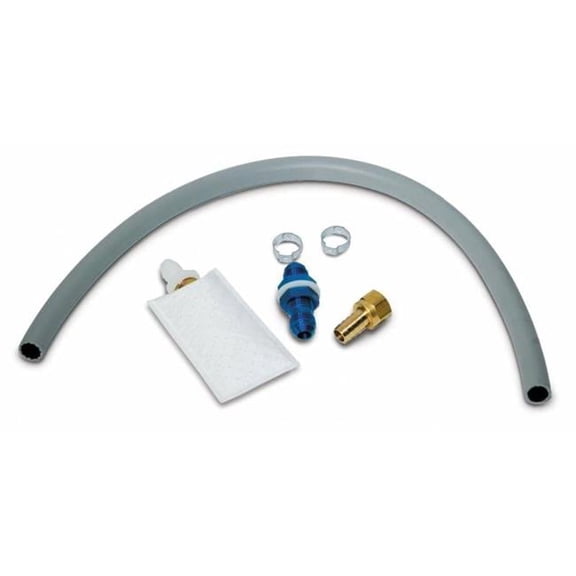 Fuel Safe FP181 0.50 in. Fuel Pick-Up Kit