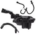 thumbnail image 1 of Fuel-Saving Oil Separator Replacement for Audi A8L D4 Quattro Vehicles, 3.0 TFSI & 50 TSI, 1 of 8