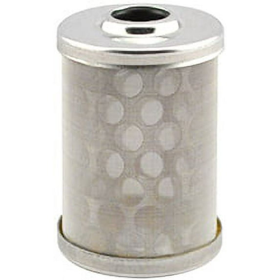 Fuel Screen Baldwin PF7869
