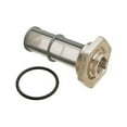 thumbnail image 1 of Fuel Screen - Compatible with 1978 - 1981 Mercedes-Benz 280CE 1979 1980, 1 of 2
