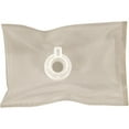 thumbnail image 1 of Fuel Screen - Compatible with 1980 - 1983 Lincoln Mark VI 5.0L V8 1981 1982, 1 of 2