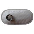 thumbnail image 1 of Fuel Screen - Compatible with 1980 - 1985 Ford E-350 Econoline Club Wagon 1981 1982 1983 1984, 1 of 2