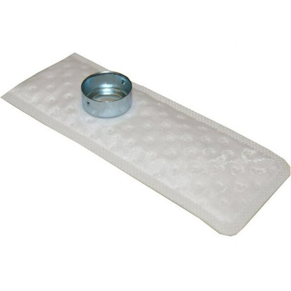 Fuel Screen - Compatible with 1982 Chevy Corvette