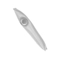 thumbnail image 1 of Fuel Screen - Compatible with 1983 - 1991 Chevy Cavalier 1984 1985 1986 1987 1988 1989 1990, 1 of 2