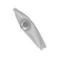 thumbnail image 1 of Fuel Screen - Compatible with 1984 - 1988 Chevy Corvette 5.7L V8 VIN 8 1985 1986 1987, 1 of 2