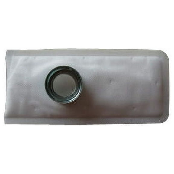 Fuel Screen - Compatible with 1984 - 1996 Chevy Corvette ZR-1 1985 1986 1987 1988 1989 1990 1991 1992 1993 1994 1995