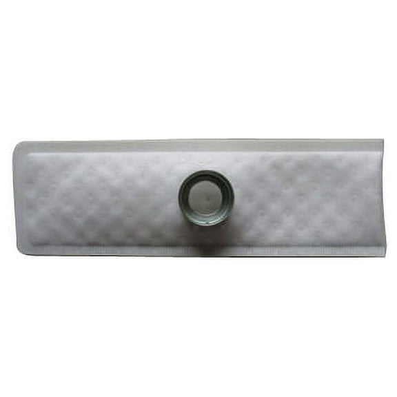 Fuel Screen - Compatible with 1985 - 1989 Ford F-150 1986 1987 1988