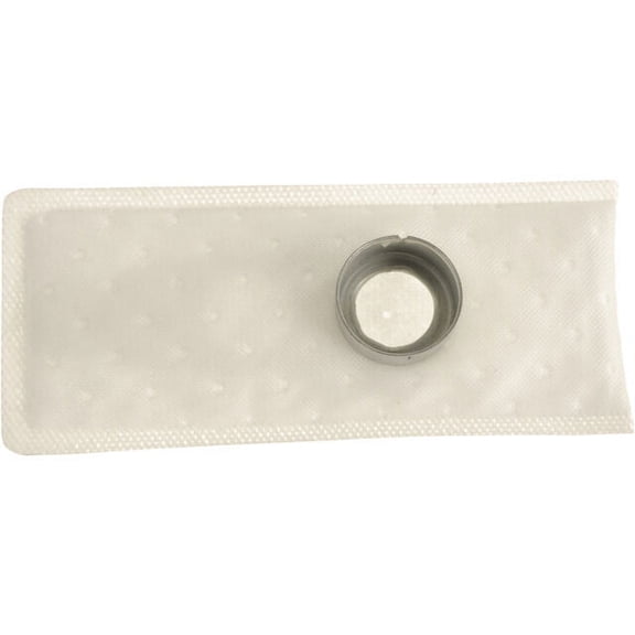 Fuel Screen - Compatible with 1985 - 1994 Alfa Romeo Spider 2.0L 4-Cylinder 1986 1987 1988 1989 1990 1991 1992 1993
