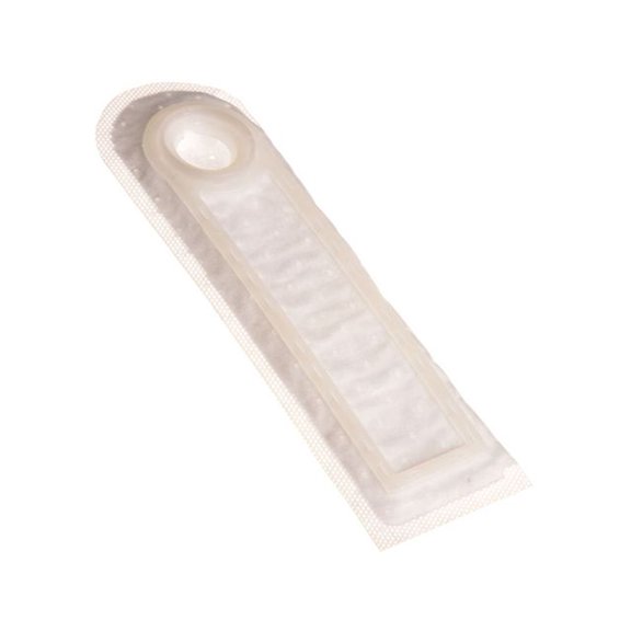 Fuel Screen - Compatible with 1986, 1988 - 1990 Dodge Omni 1989