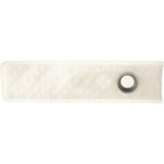 Fuel Screen - Compatible with 1986 - 1988 Ford Ranger Extended Cab Pickup 1987