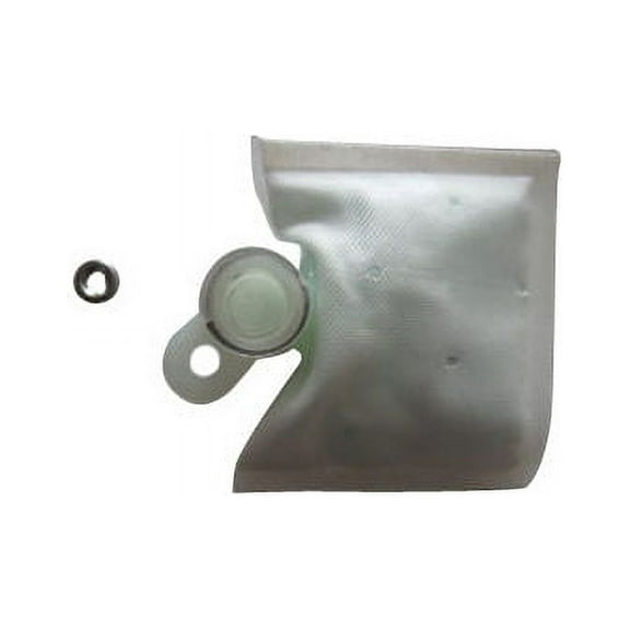 Fuel Screen - Compatible with 1986 - 1988 Mazda RX-7 1.3L Rotary 1987