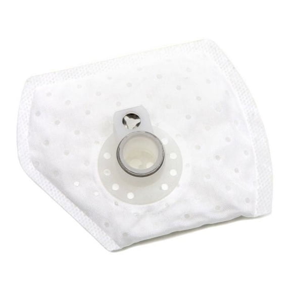 Fuel Screen - Compatible with 1986 - 1994 Nissan D21 1987 1988 1989 1990 1991 1992 1993