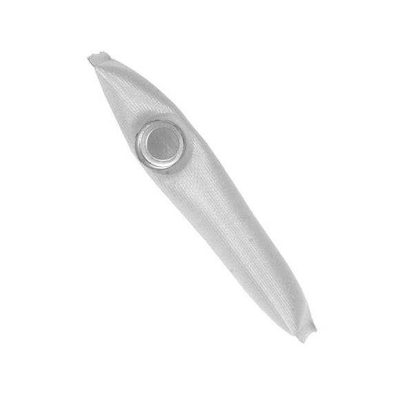 Fuel Screen - Compatible with 1988 - 1990 GMC K2500 1989