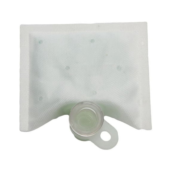 Fuel Screen - Compatible with 1988 - 1990 Toyota 4Runner 1989