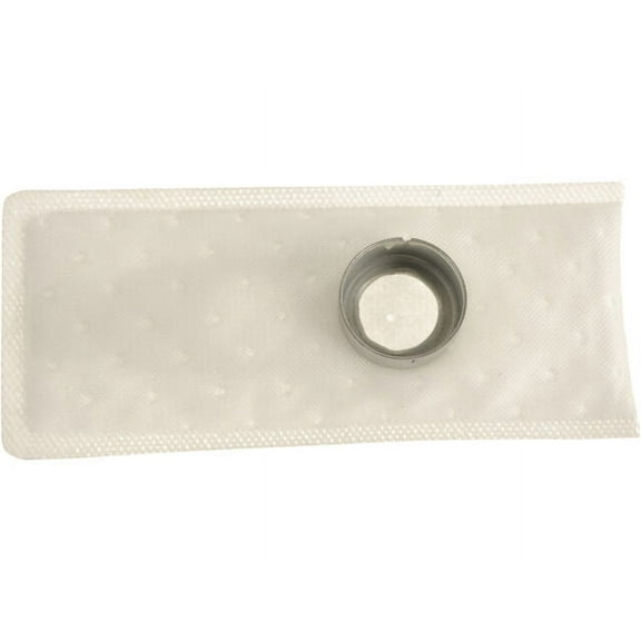 Fuel Screen - Compatible with 1988 - 1991 Chevy C1500 1989 1990