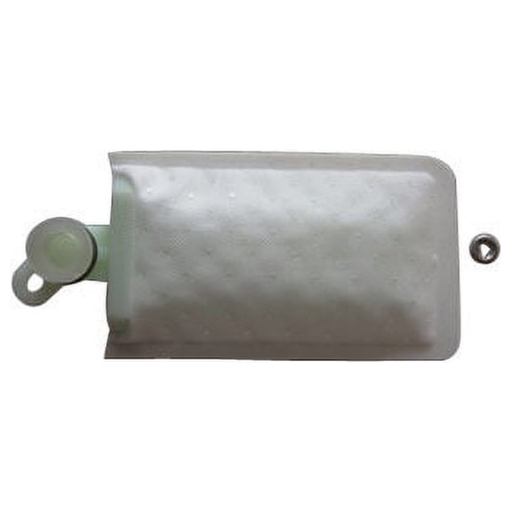 Fuel Screen - Compatible with 1988 - 1991 Toyota 4Runner 1989 1990