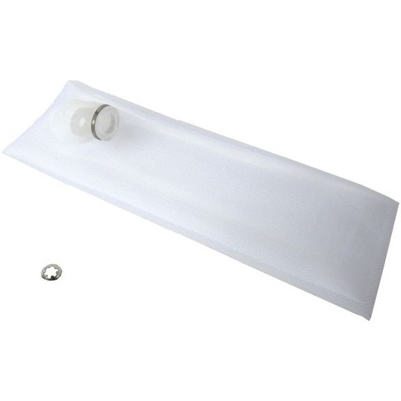 Fuel Screen - Compatible with 1989 - 1992 Ford Probe 2.2L 4-Cylinder 1990 1991