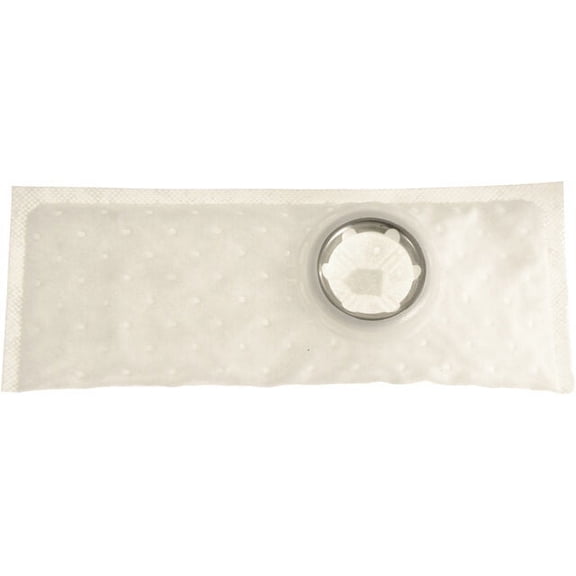 Fuel Screen - Compatible with 1989 - 1997 Ford Ranger 1990 1991 1992 1993 1994 1995 1996
